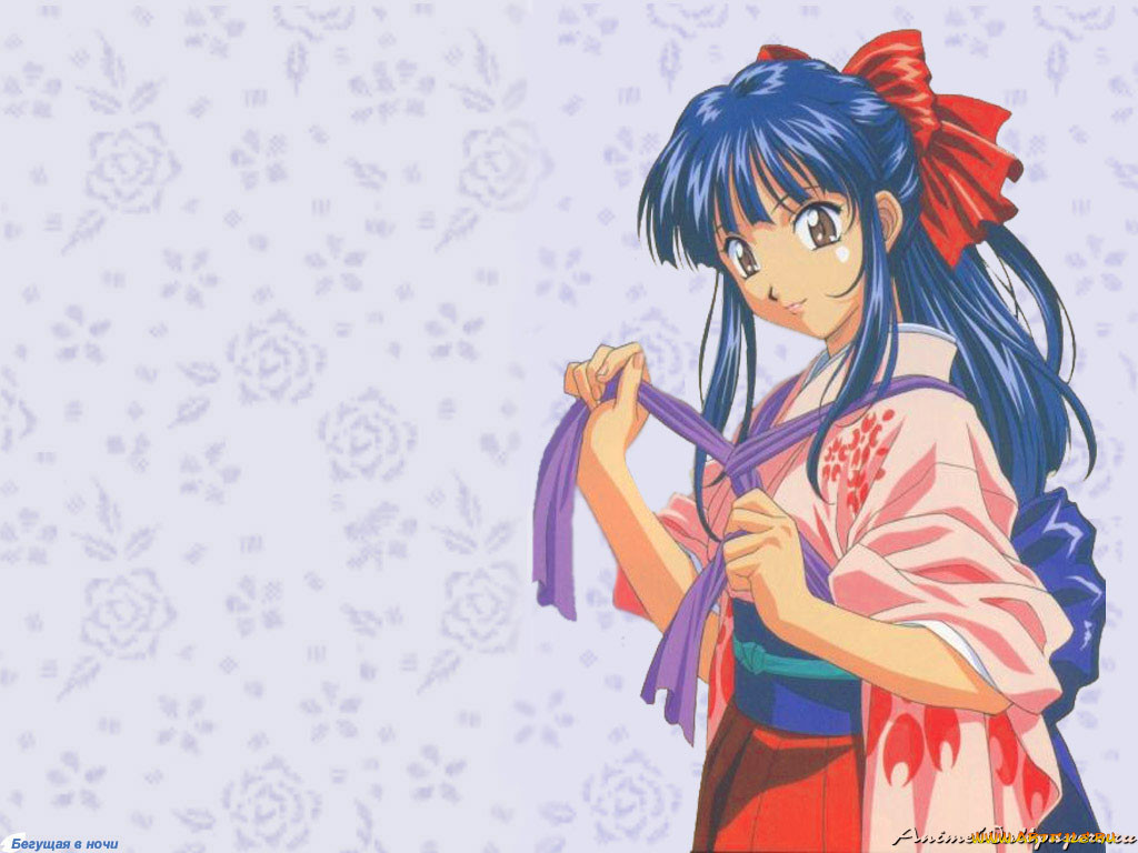 , sakura, wars